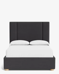 Mina Bed