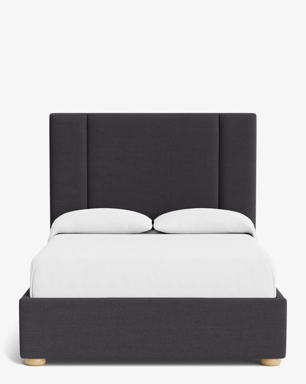 Mina Bed