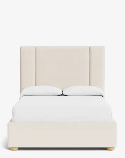 Mina Bed
