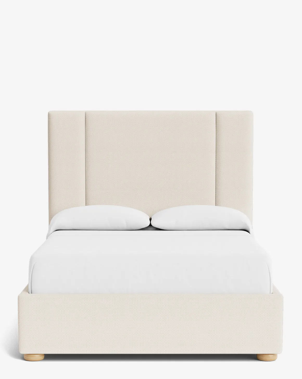 Mina Bed