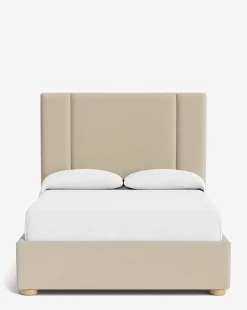 Mina Bed
