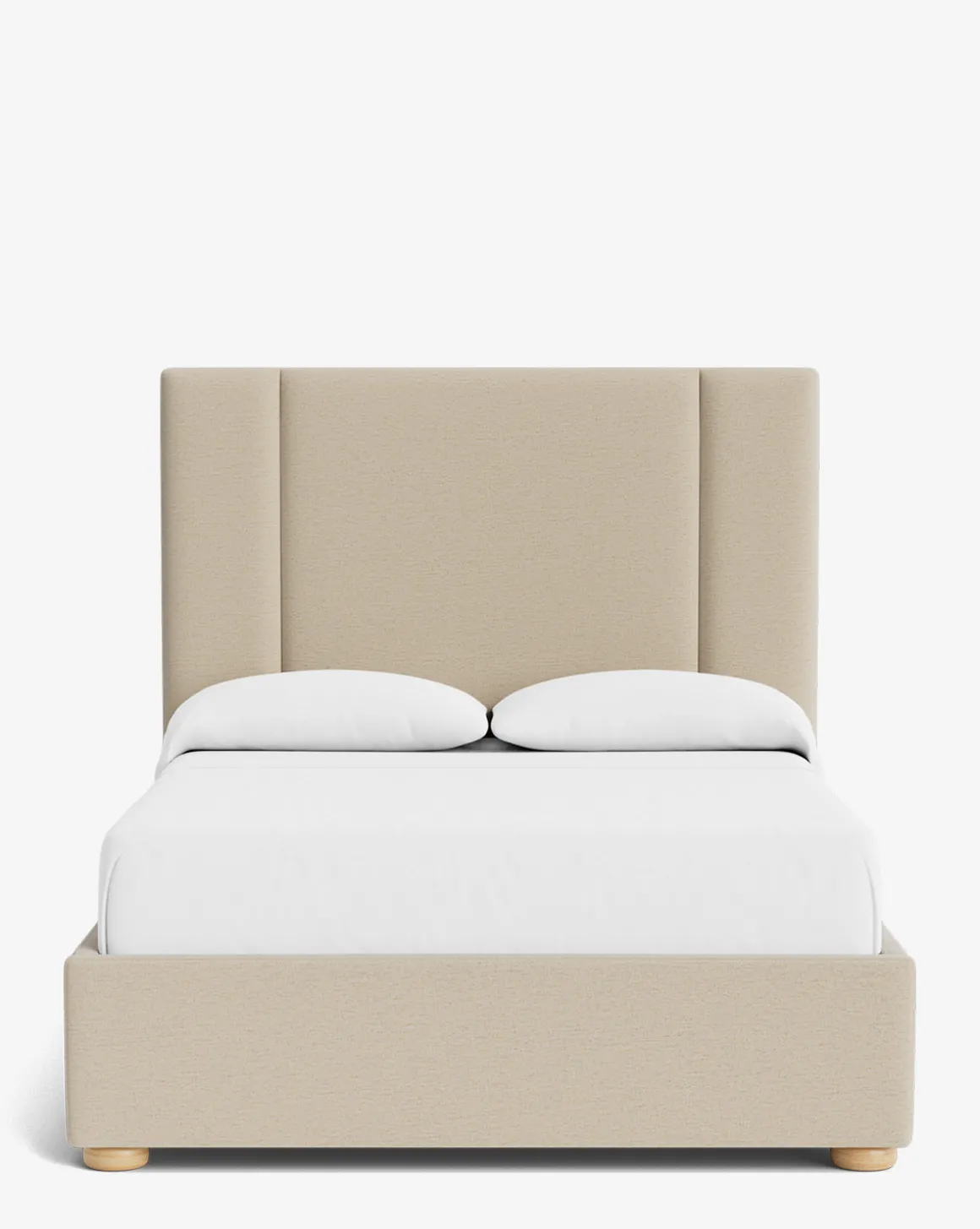Mina Bed