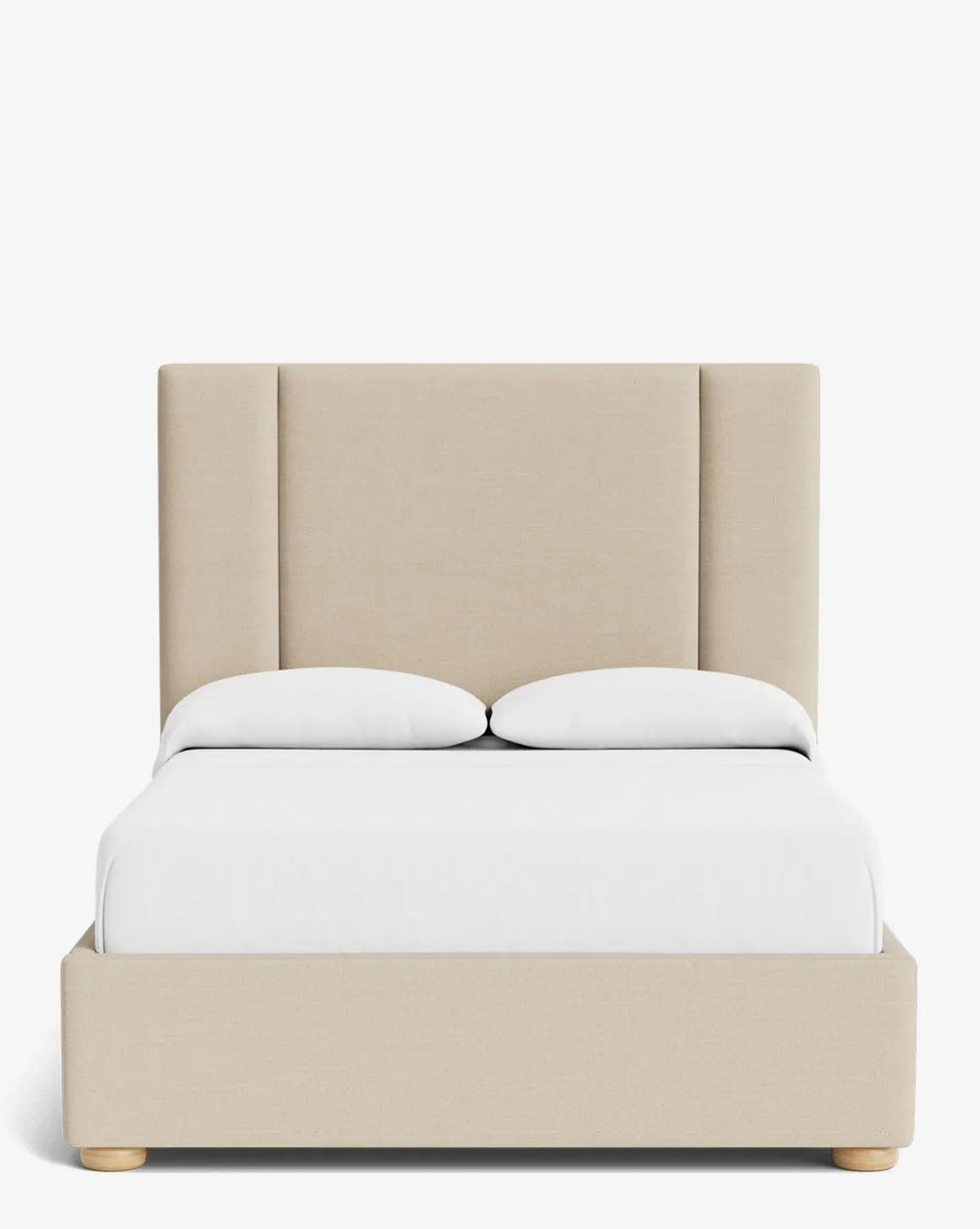 Mina Bed