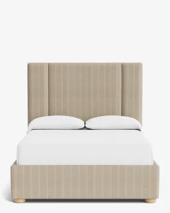 Mina Bed