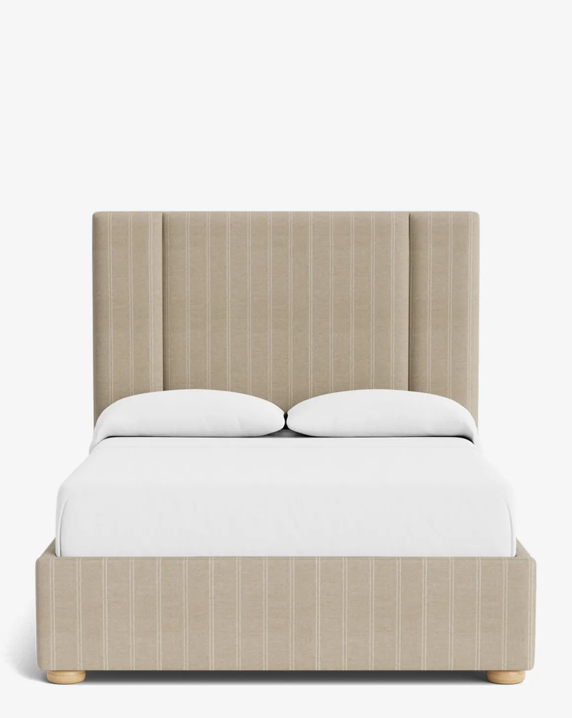 Mina Bed