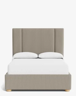 Mina Bed