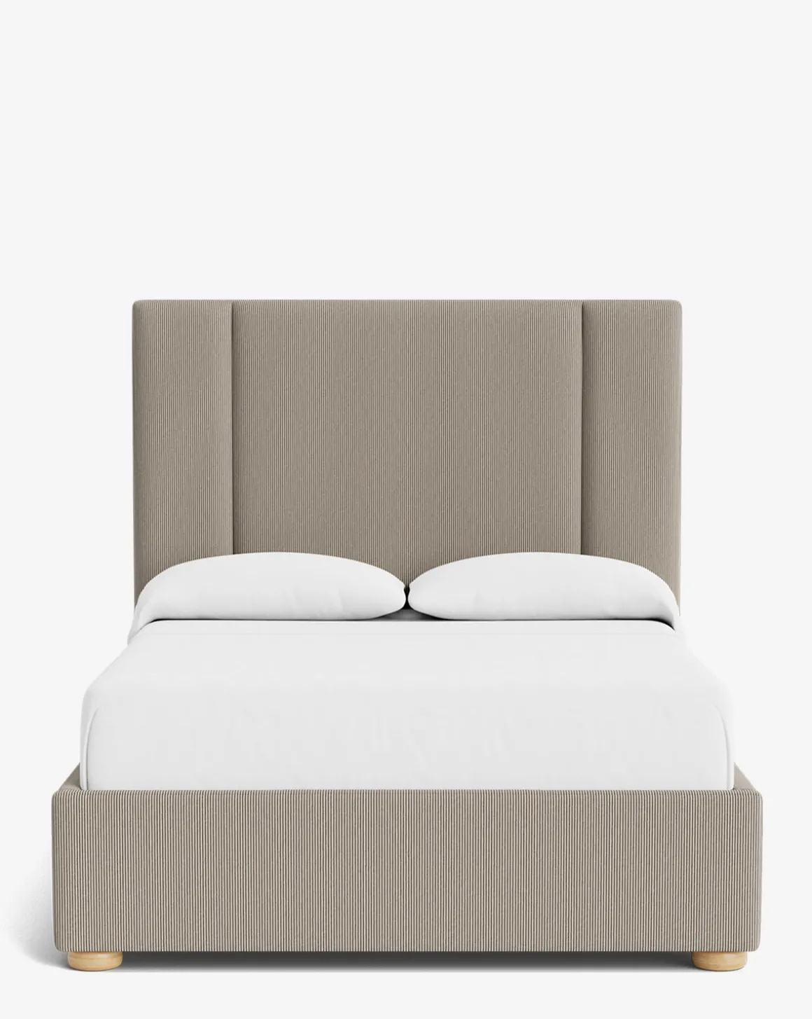 Mina Bed