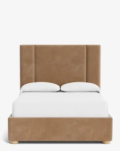 Mina Bed