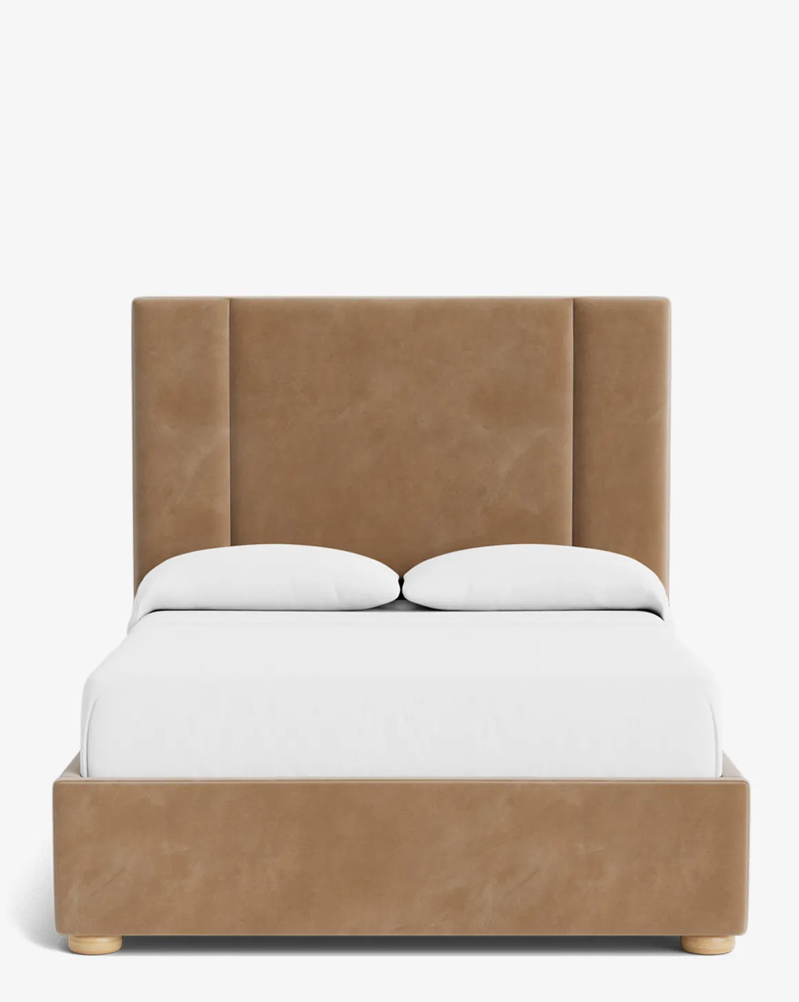 Mina Bed