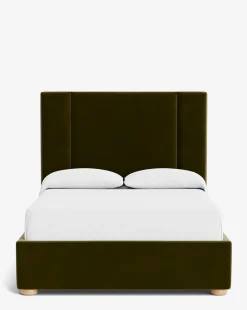 Mina Bed
