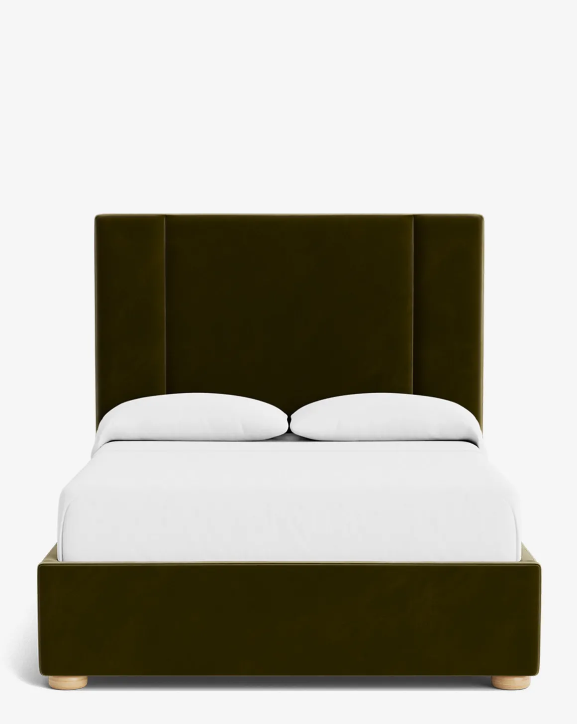 Mina Bed
