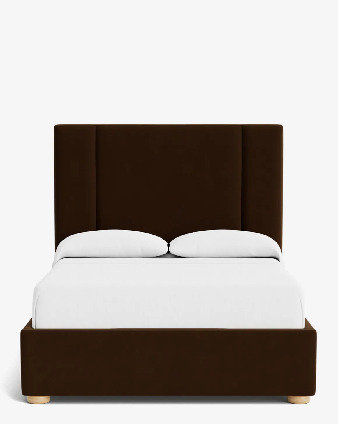 Mina Bed