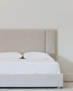 Mina Bed