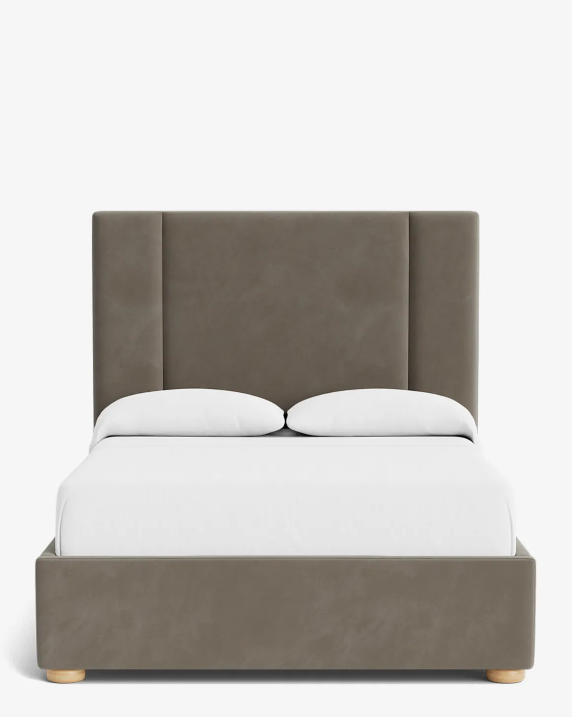 Mina Bed