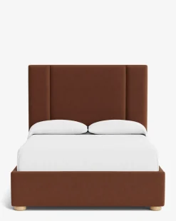 Mina Bed