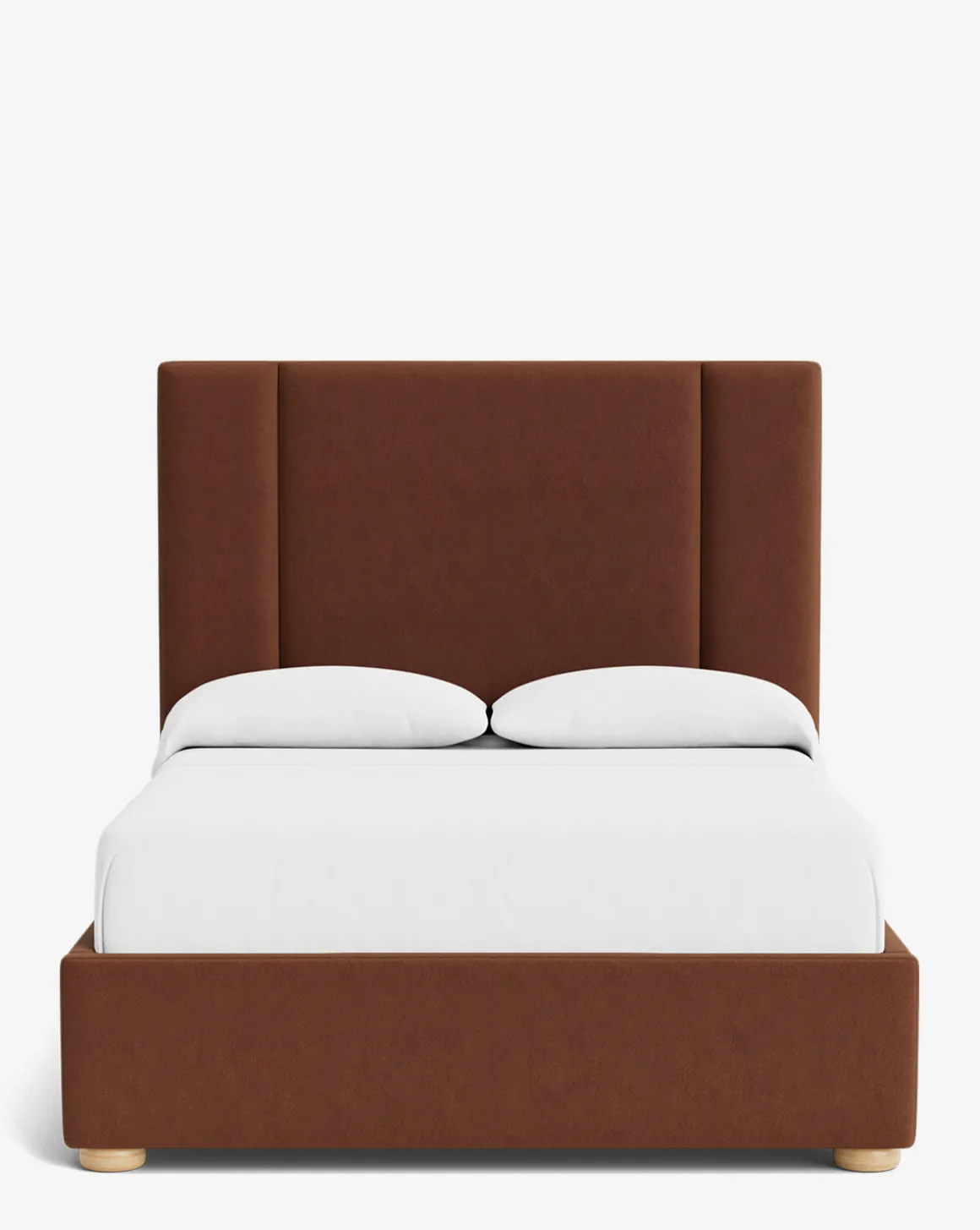 Mina Bed