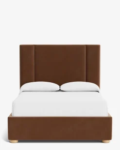 Mina Bed