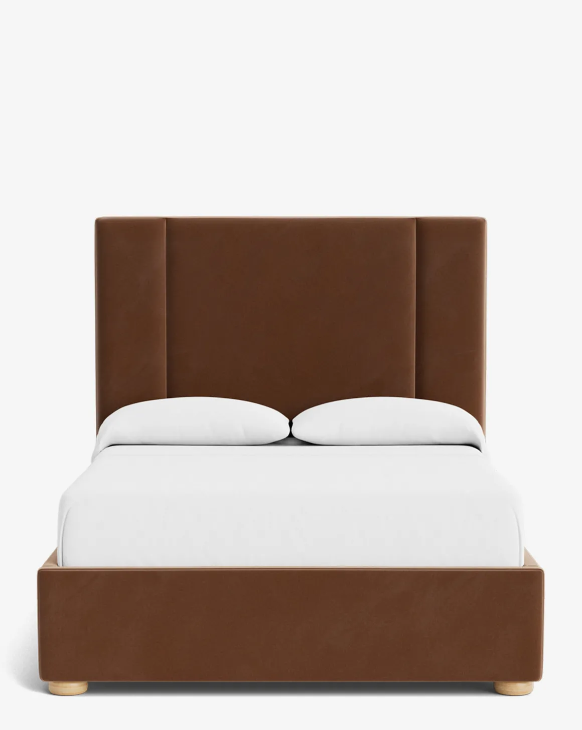 Mina Bed