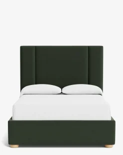 Mina Bed