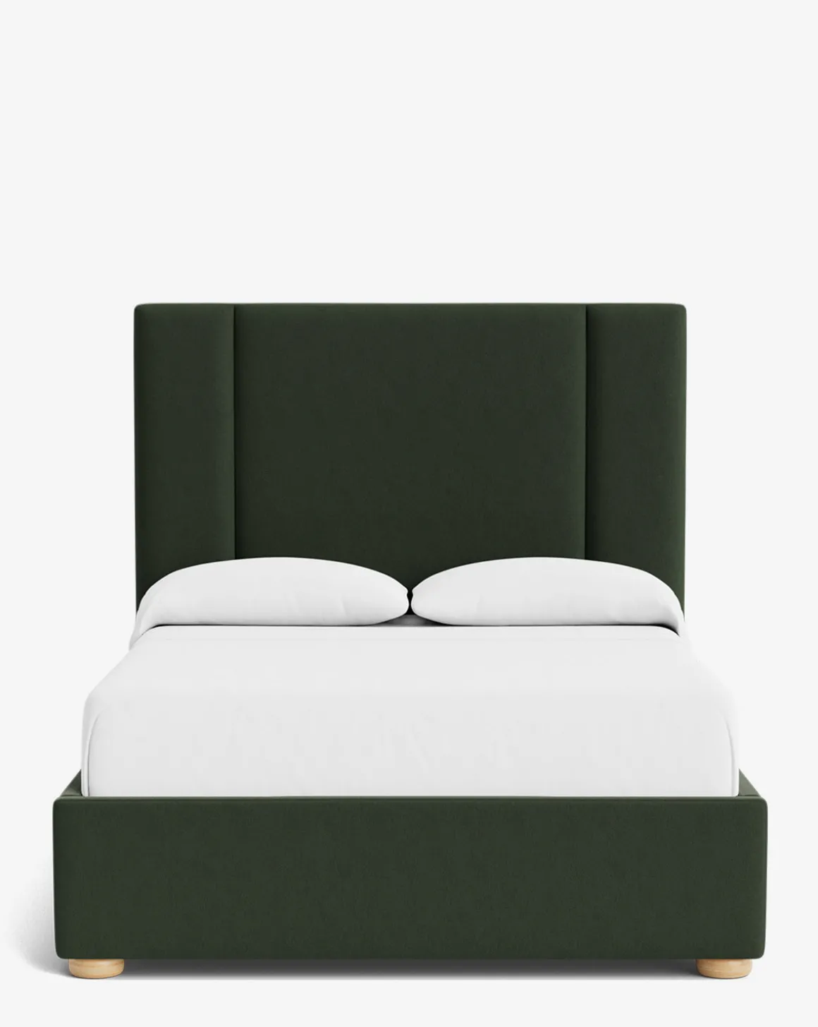 Mina Bed