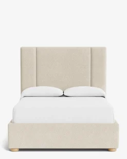 Mina Bed