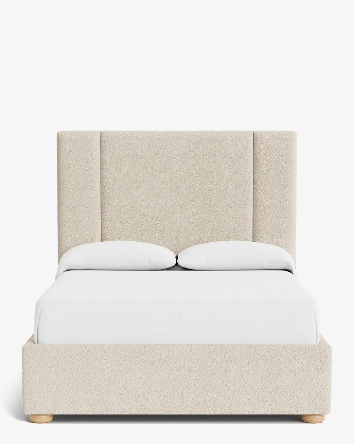 Mina Bed