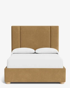 Mina Bed