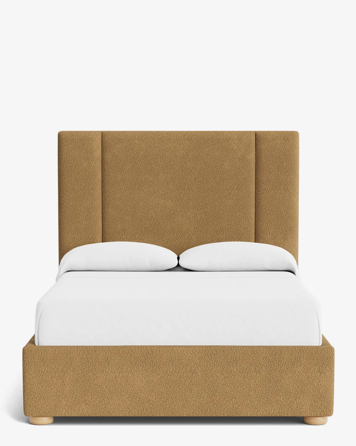 Mina Bed