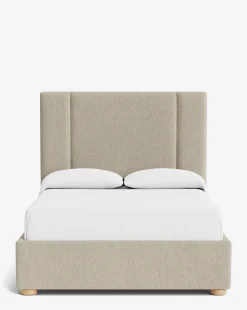 Mina Bed
