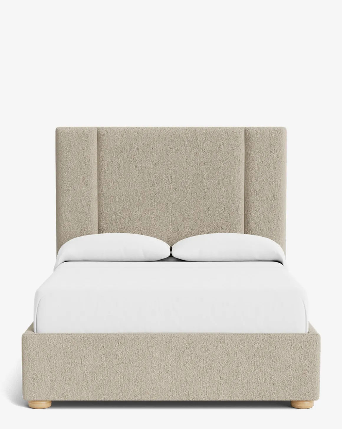 Mina Bed