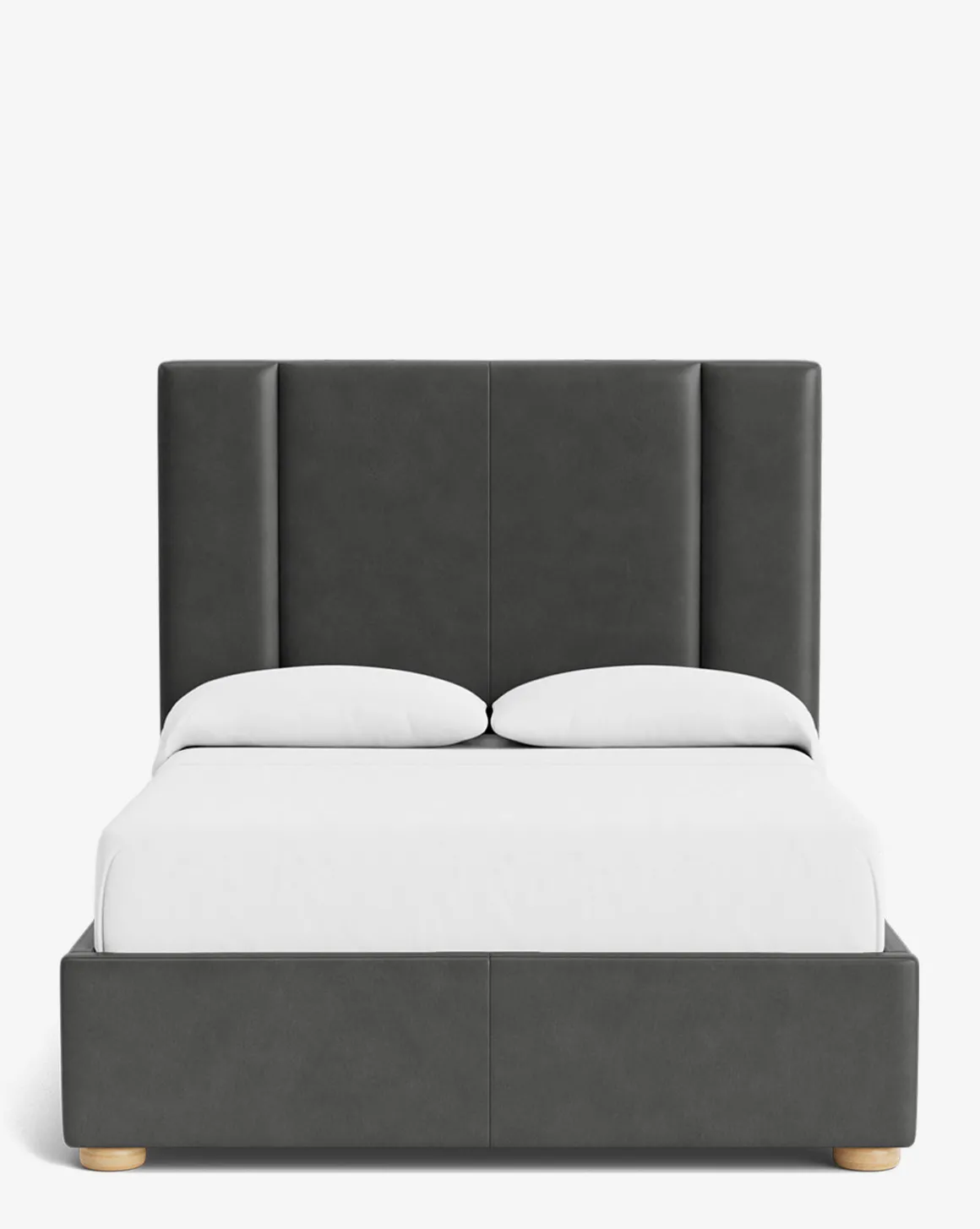 Mina Bed