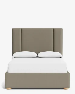 Mina Bed