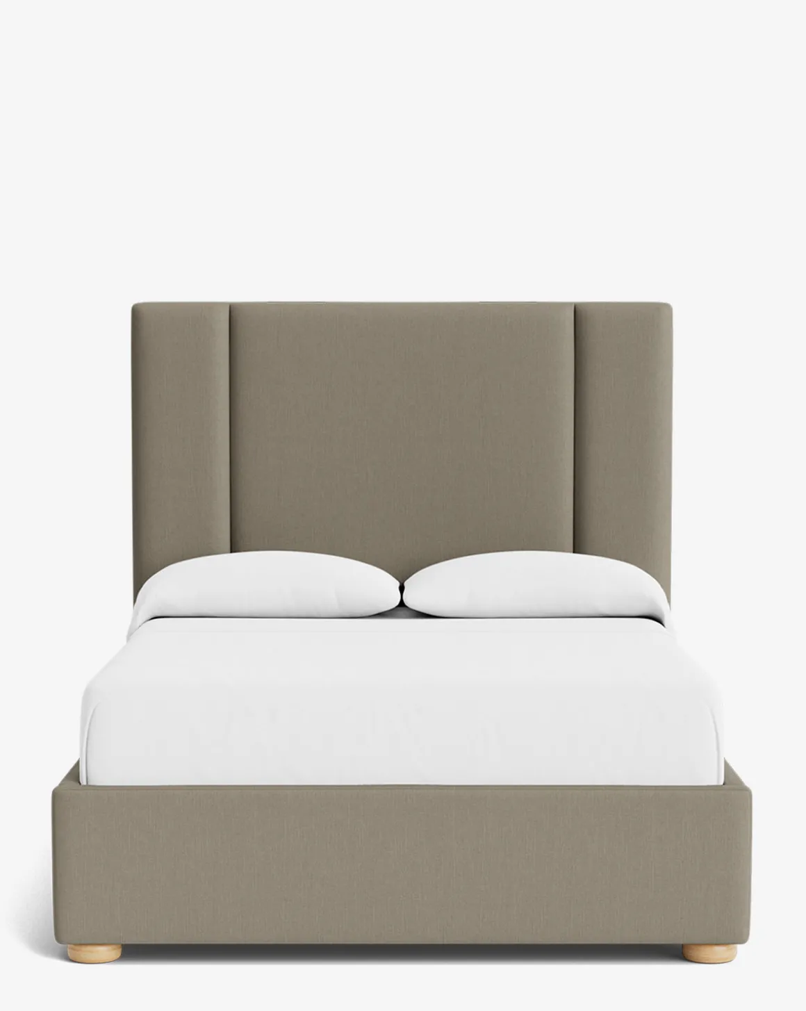 Mina Bed