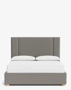 Mina Bed