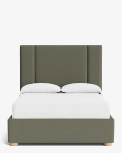 Mina Bed