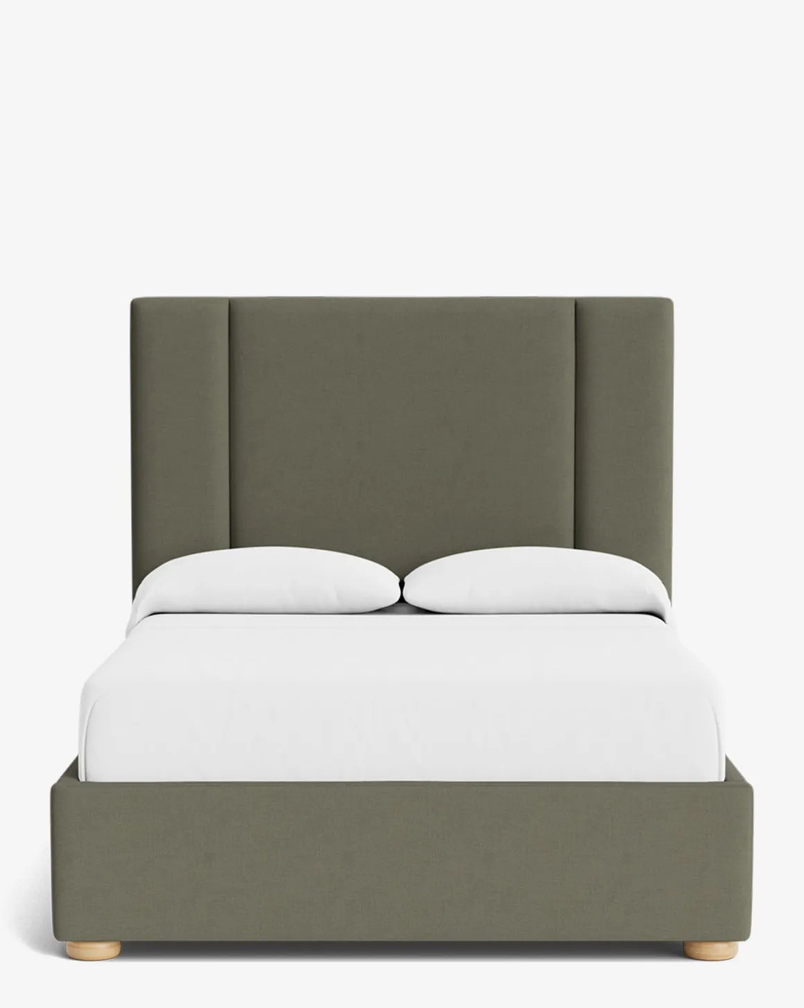 Mina Bed