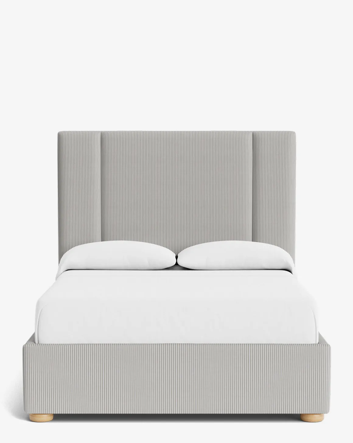 Mina Bed