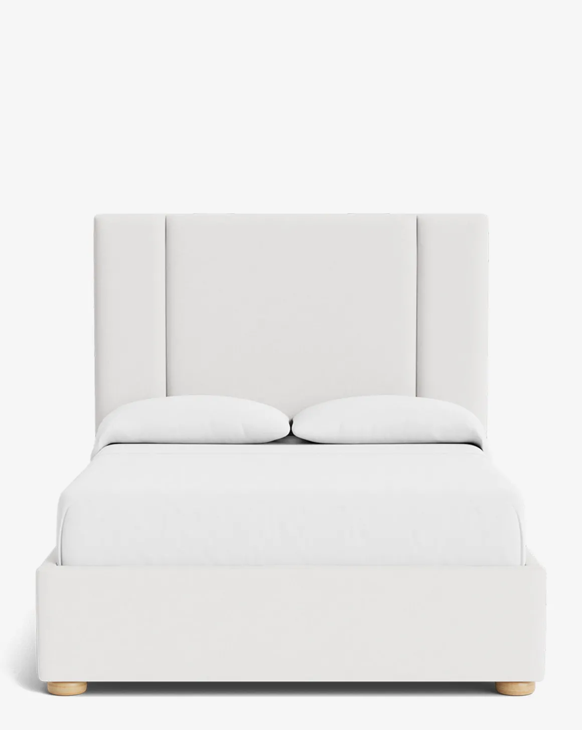 Mina Bed