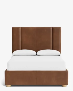 Mina Bed