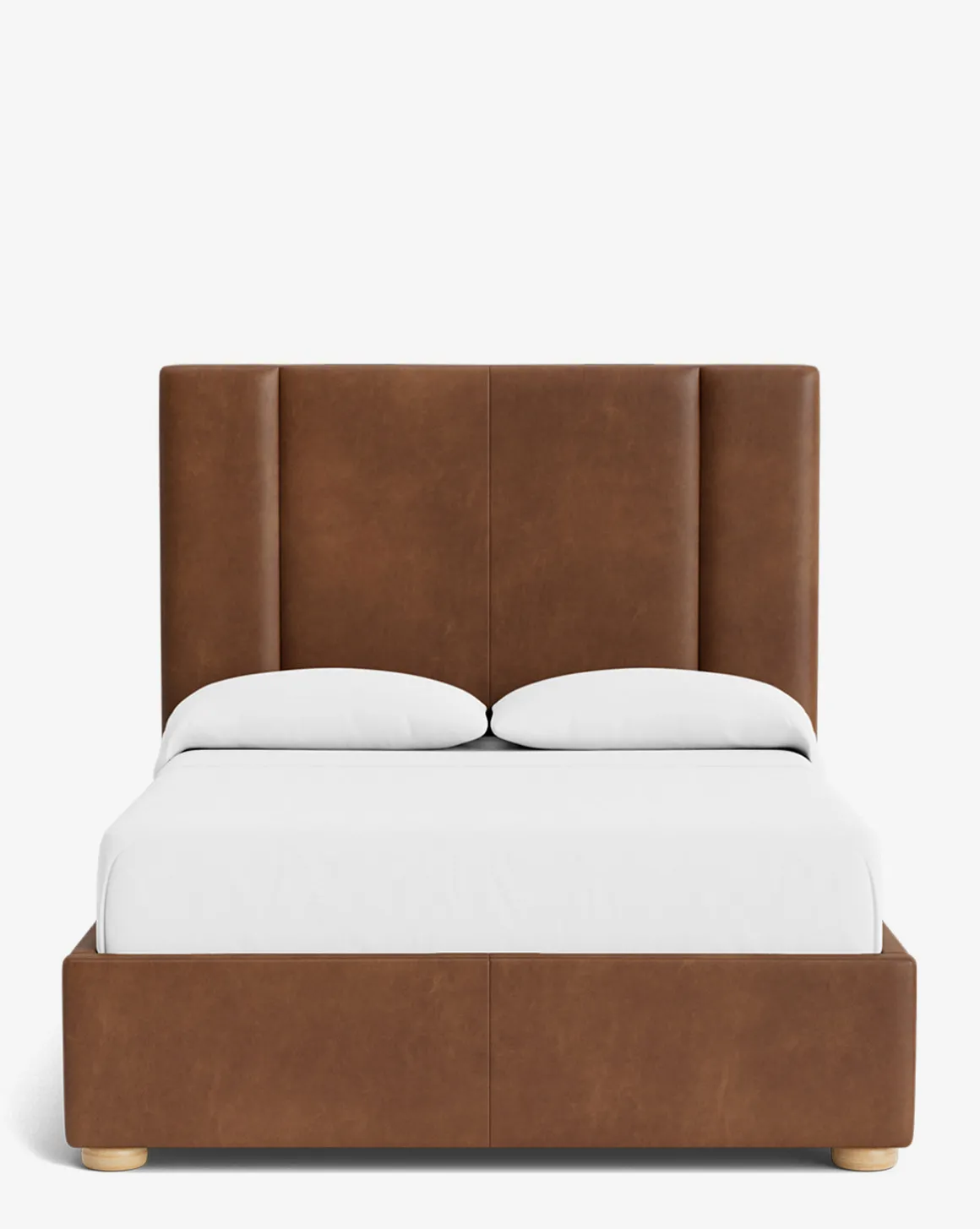 Mina Bed