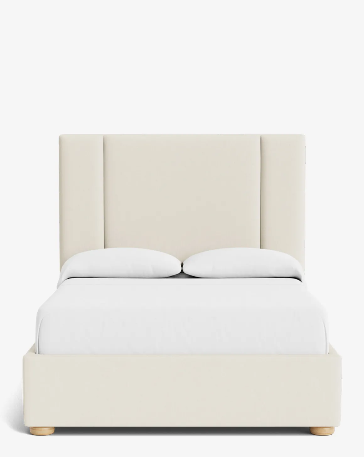 Mina Bed