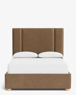 Mina Bed