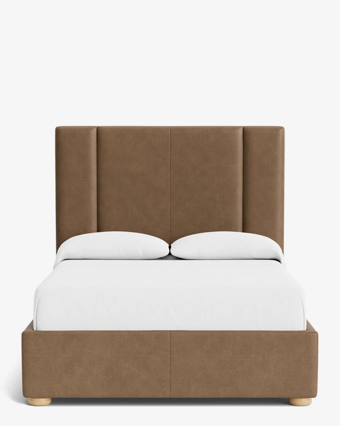 Mina Bed