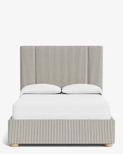 Mina Bed