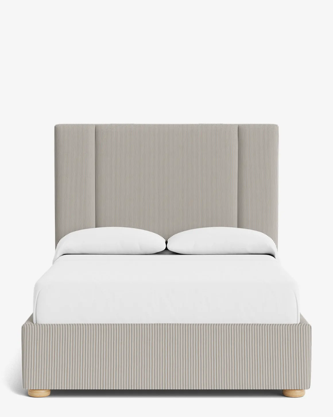Mina Bed