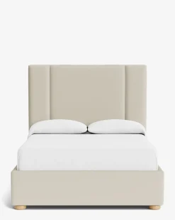 Mina Bed