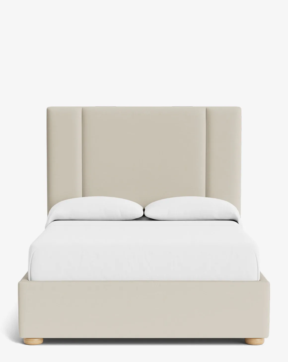 Mina Bed