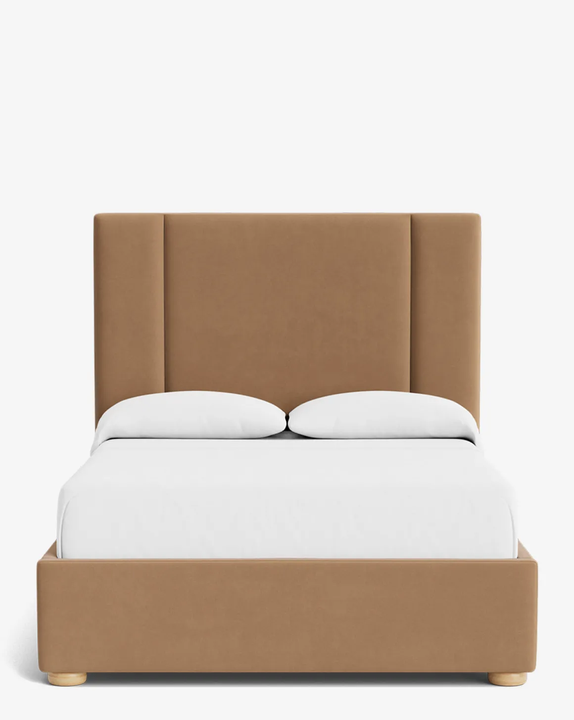 Mina Bed