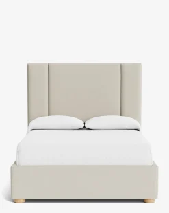 Mina Bed