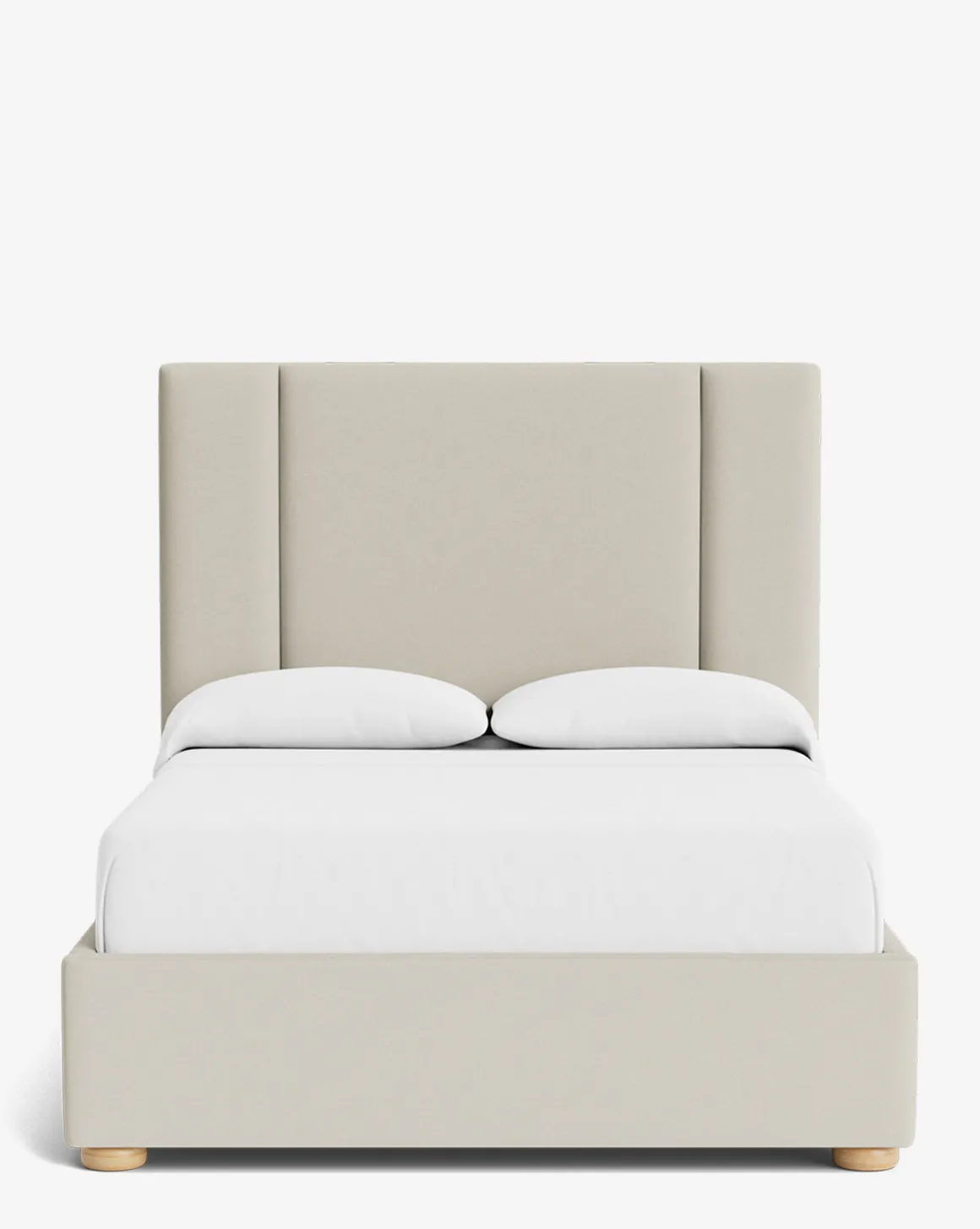 Mina Bed